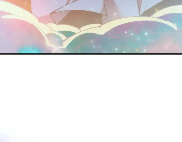 漫画《这一世我要当至尊》第392话 回忆第169张图