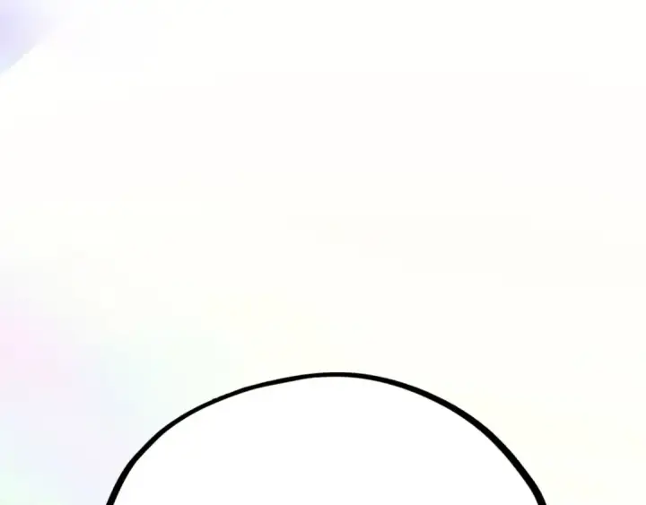 漫画《这一世我要当至尊》第392话 回忆第170张图