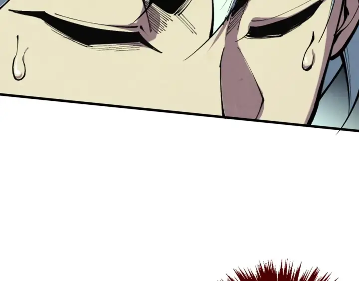 漫画《这一世我要当至尊》第392话 回忆第34张图