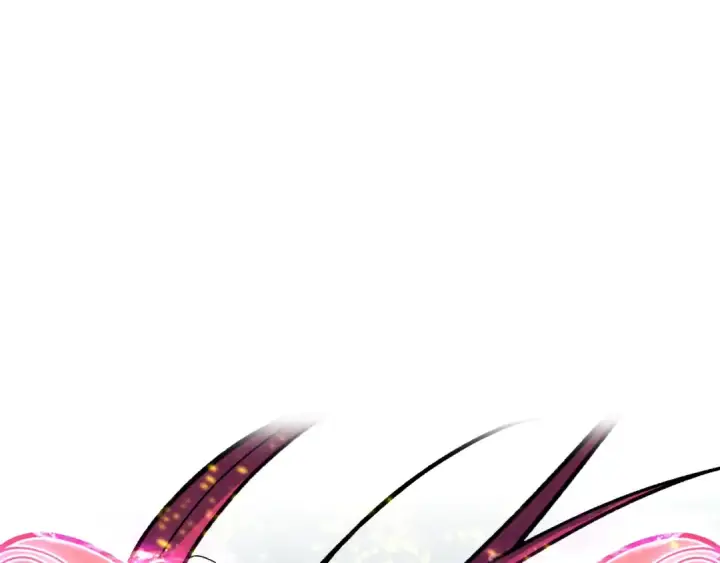 漫画《这一世我要当至尊》第392话 回忆第5张图