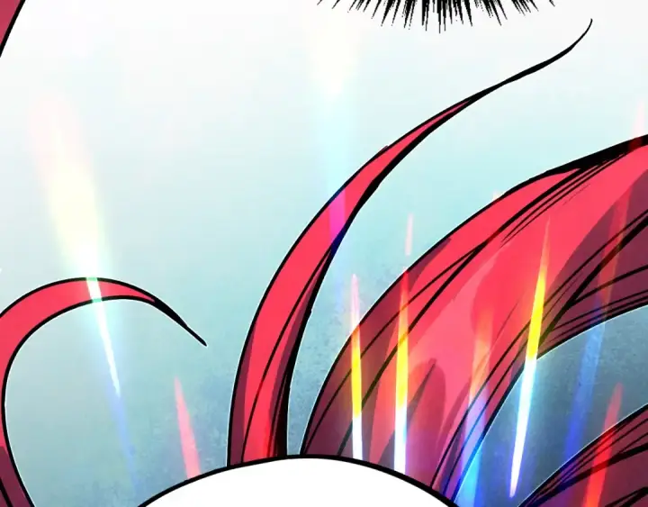 漫画《这一世我要当至尊》第392话 回忆第68张图