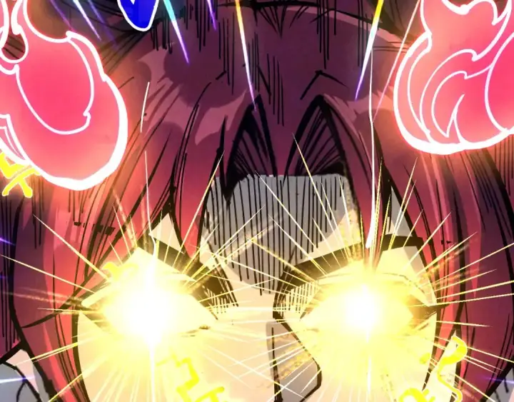 漫画《这一世我要当至尊》第392话 回忆第70张图
