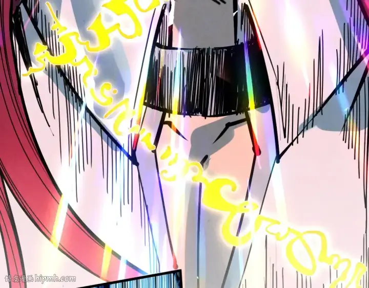 漫画《这一世我要当至尊》第392话 回忆第72张图