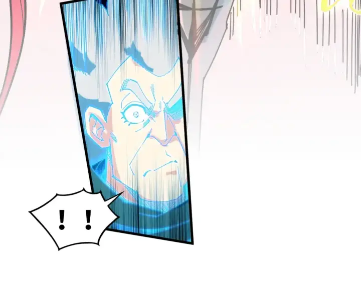漫画《这一世我要当至尊》第392话 回忆第73张图