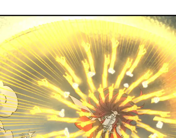 漫画《这一世我要当至尊》第392话 回忆第75张图