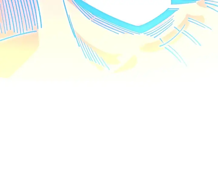 漫画《这一世我要当至尊》第392话 回忆第81张图