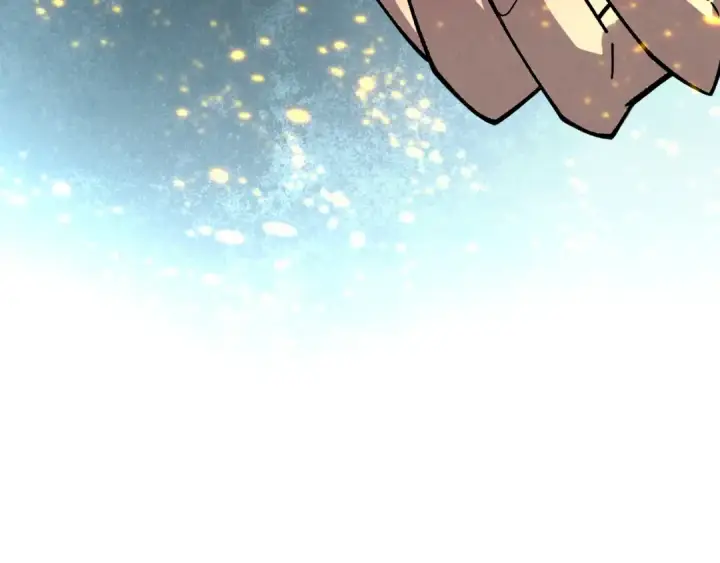漫画《这一世我要当至尊》第392话 回忆第9张图
