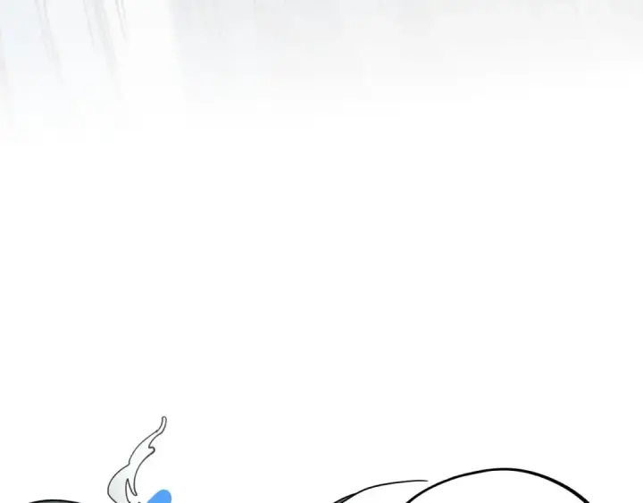 漫画《这一世我要当至尊》第393话 耍诈第102张图