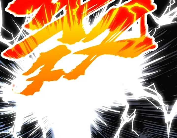 漫画《这一世我要当至尊》第393话 耍诈第106张图