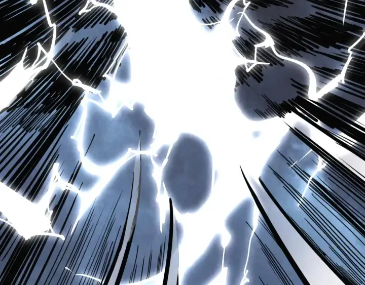 漫画《这一世我要当至尊》第393话 耍诈第107张图
