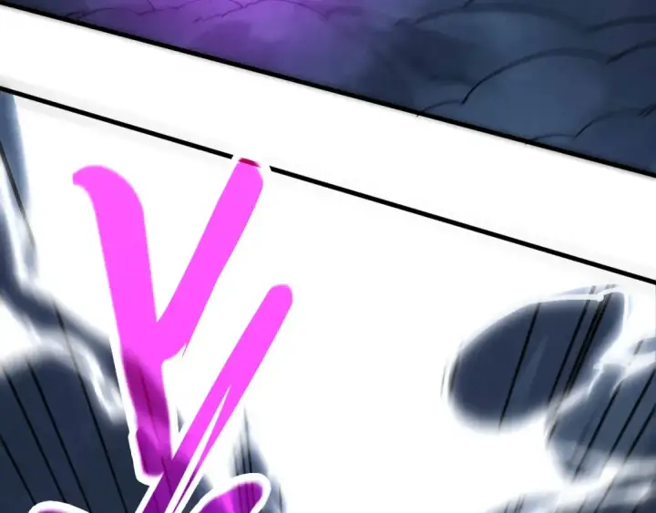 漫画《这一世我要当至尊》第393话 耍诈第114张图