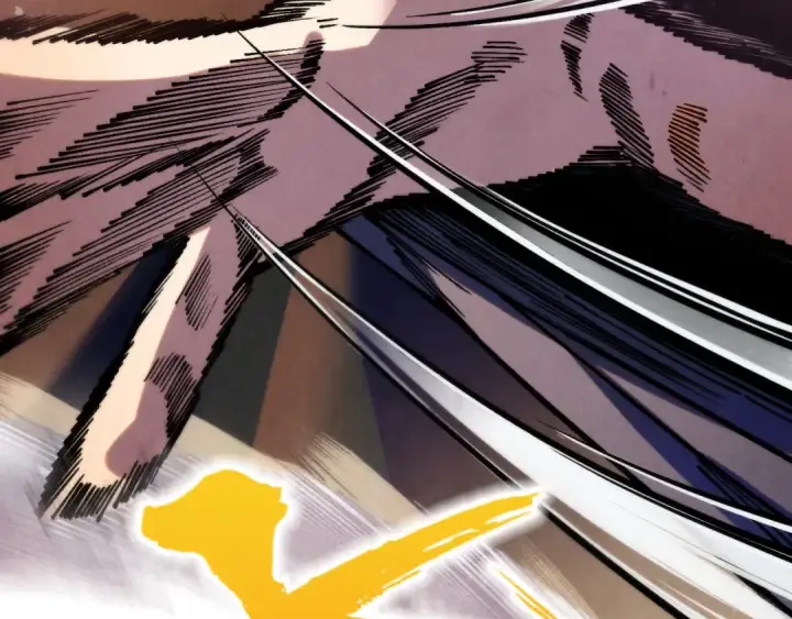 漫画《这一世我要当至尊》第393话 耍诈第13张图