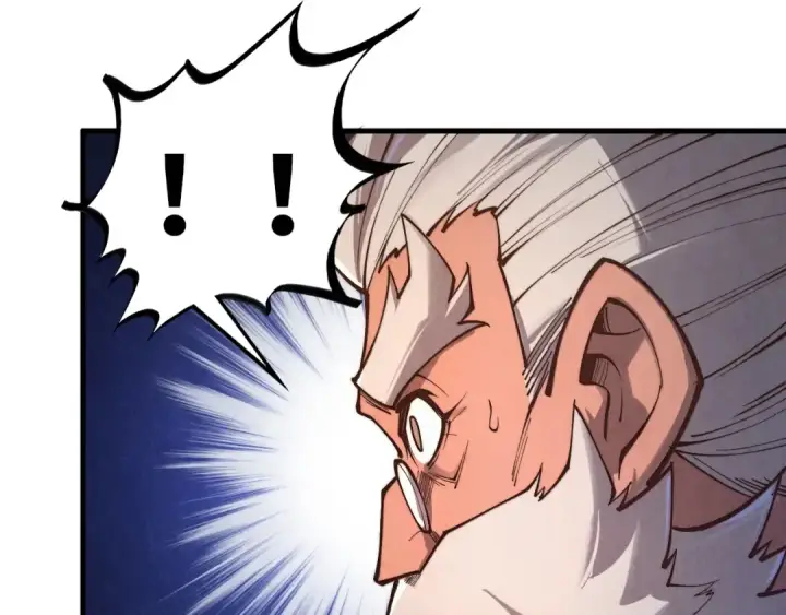 漫画《这一世我要当至尊》第393话 耍诈第145张图