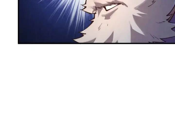 漫画《这一世我要当至尊》第393话 耍诈第146张图