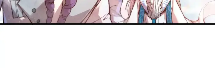 漫画《这一世我要当至尊》第393话 耍诈第148张图