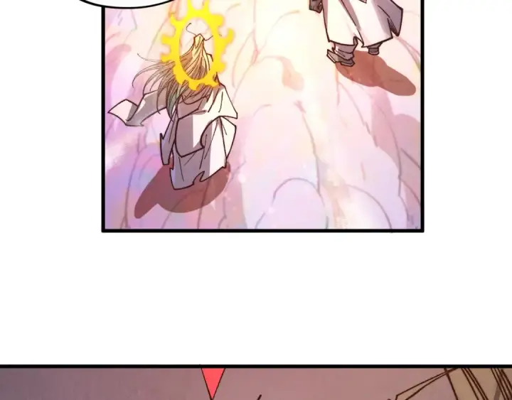 漫画《这一世我要当至尊》第393话 耍诈第151张图