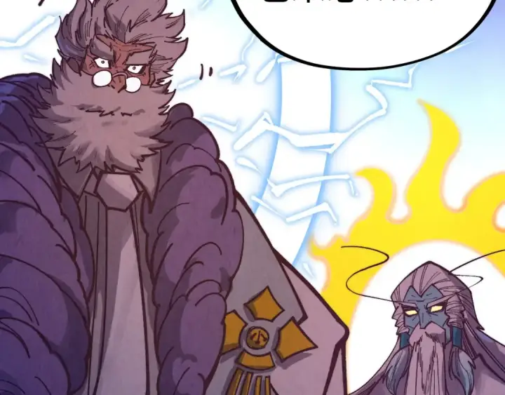 漫画《这一世我要当至尊》第393话 耍诈第153张图