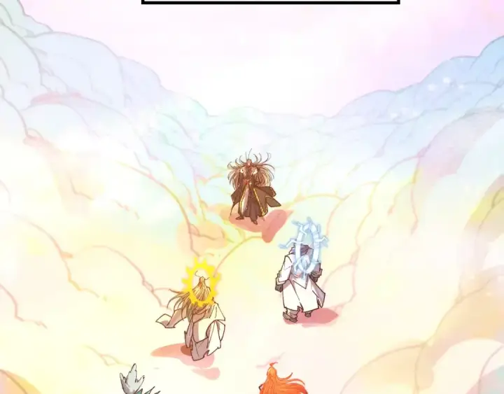 漫画《这一世我要当至尊》第393话 耍诈第156张图