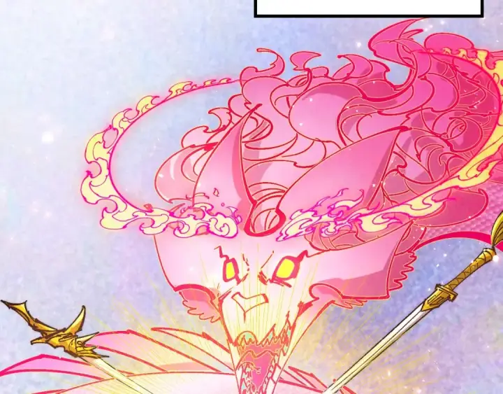 漫画《这一世我要当至尊》第393话 耍诈第169张图