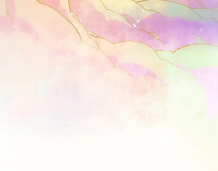 漫画《这一世我要当至尊》第393话 耍诈第17张图