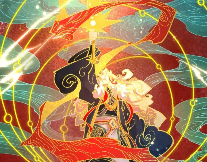 漫画《这一世我要当至尊》第393话 耍诈第179张图