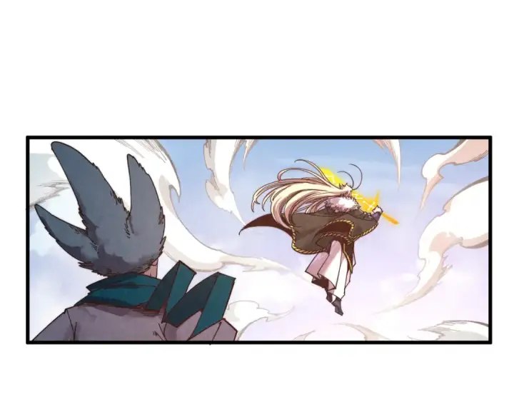 漫画《这一世我要当至尊》第393话 耍诈第182张图