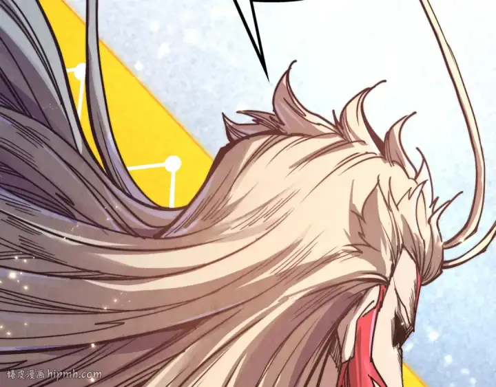 漫画《这一世我要当至尊》第393话 耍诈第184张图