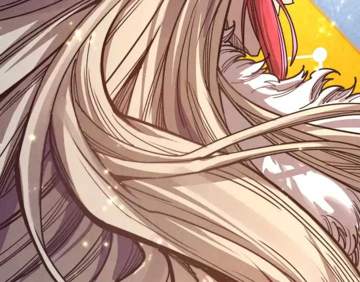 漫画《这一世我要当至尊》第393话 耍诈第185张图