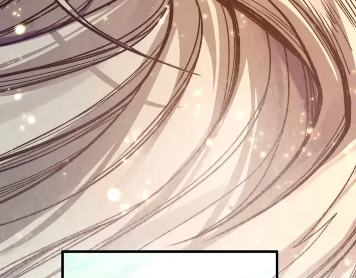 漫画《这一世我要当至尊》第393话 耍诈第186张图