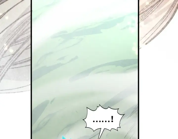 漫画《这一世我要当至尊》第393话 耍诈第187张图