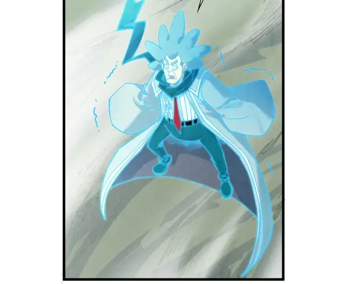 漫画《这一世我要当至尊》第393话 耍诈第188张图