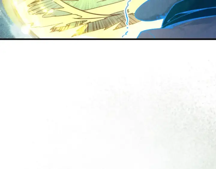 漫画《这一世我要当至尊》第393话 耍诈第190张图