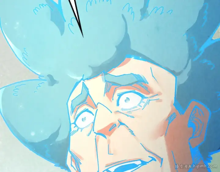 漫画《这一世我要当至尊》第393话 耍诈第192张图