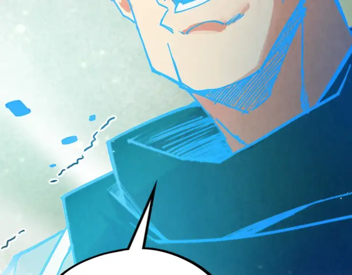 漫画《这一世我要当至尊》第393话 耍诈第193张图