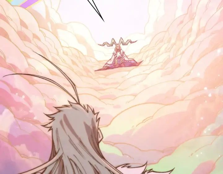 漫画《这一世我要当至尊》第393话 耍诈第22张图