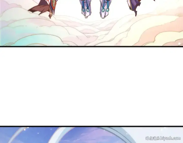 漫画《这一世我要当至尊》第393话 耍诈第40张图
