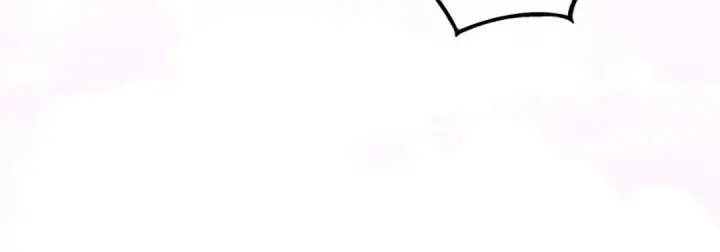 漫画《这一世我要当至尊》第393话 耍诈第65张图