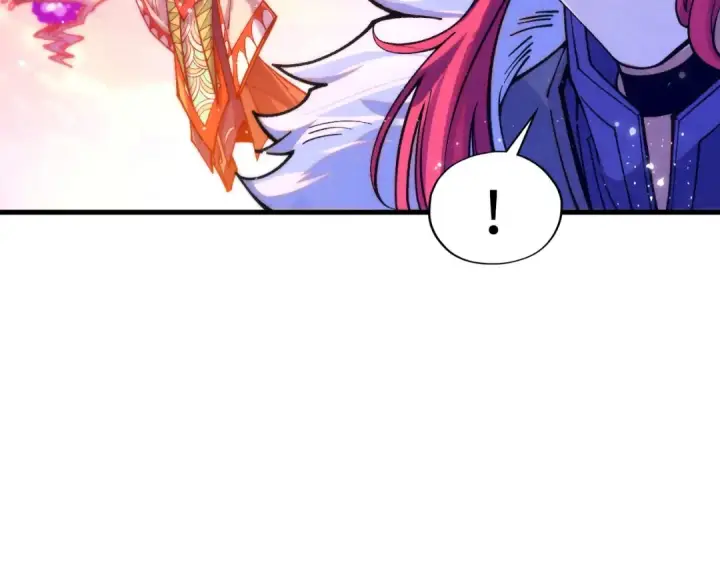 漫画《这一世我要当至尊》第393话 耍诈第70张图