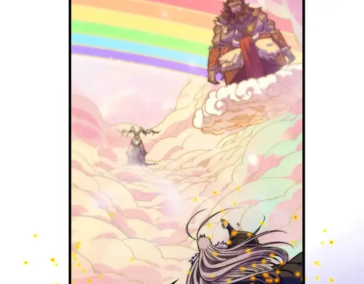 漫画《这一世我要当至尊》第393话 耍诈第9张图