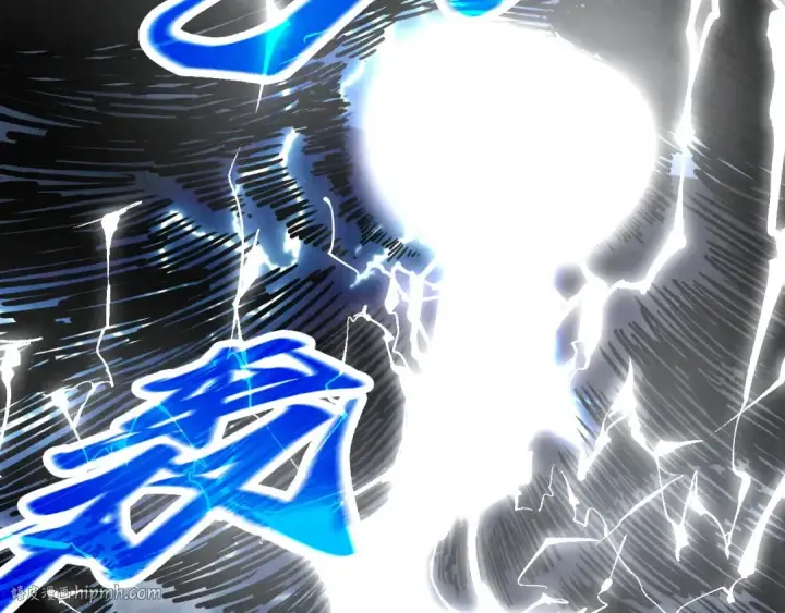 漫画《这一世我要当至尊》第393话 耍诈第96张图