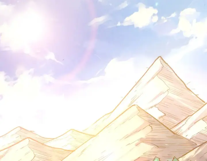 漫画《这一世我要当至尊》第394话 愿赌服输第100张图