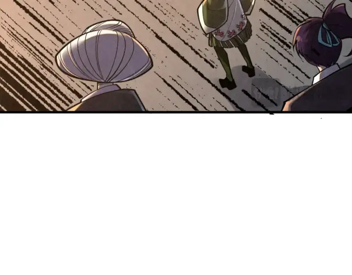 漫画《这一世我要当至尊》第394话 愿赌服输第118张图
