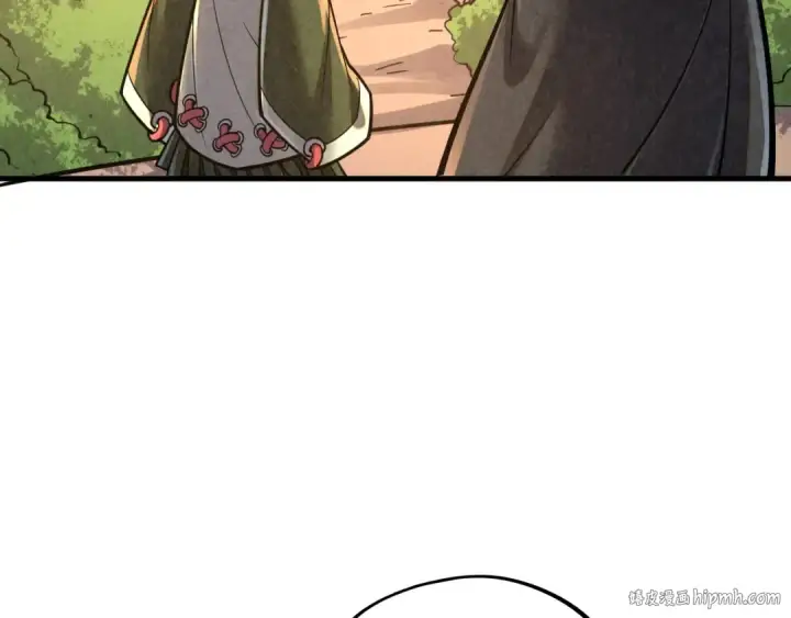 漫画《这一世我要当至尊》第394话 愿赌服输第128张图