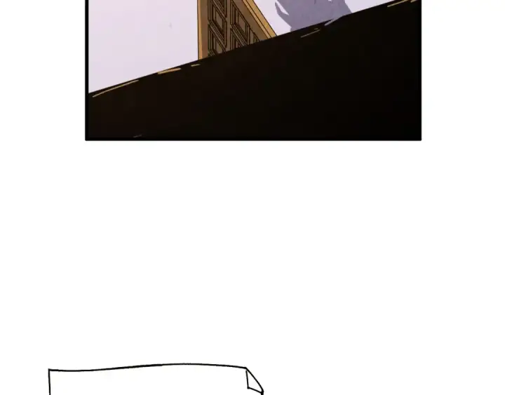 漫画《这一世我要当至尊》第394话 愿赌服输第134张图