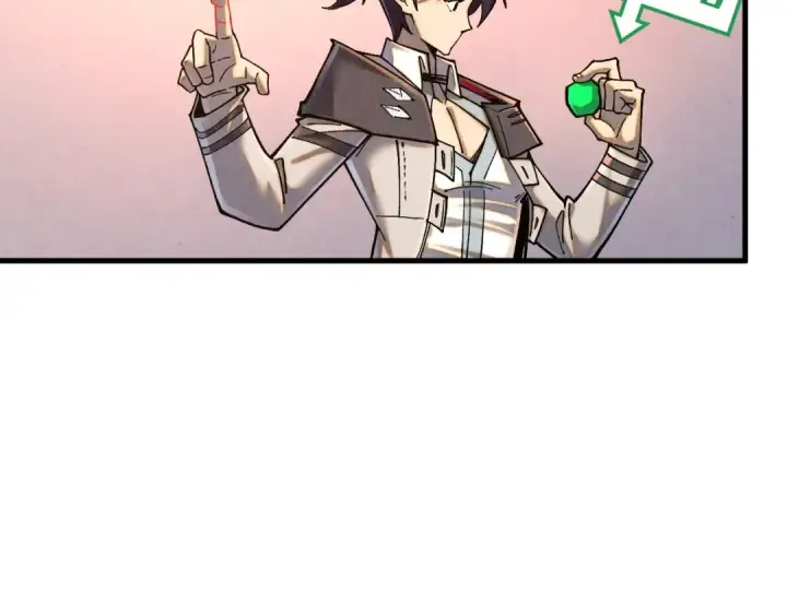 漫画《这一世我要当至尊》第394话 愿赌服输第137张图