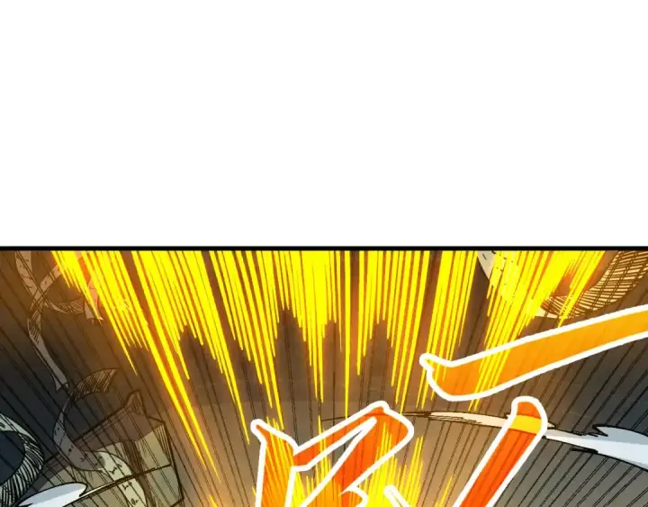 漫画《这一世我要当至尊》第394话 愿赌服输第15张图