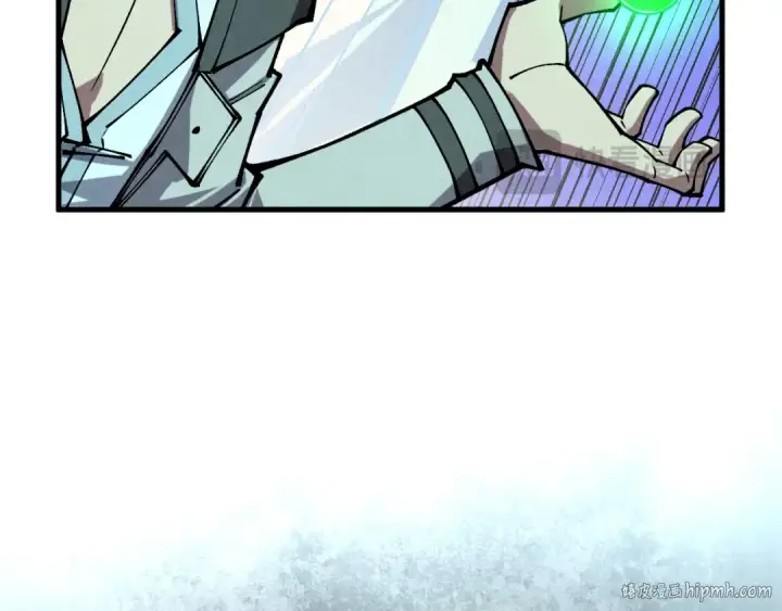 漫画《这一世我要当至尊》第394话 愿赌服输第24张图