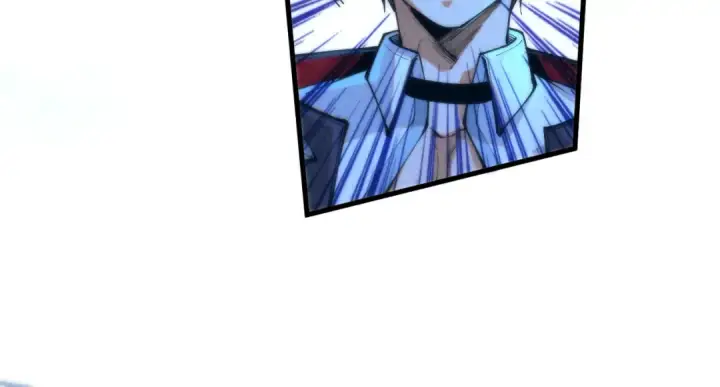 漫画《这一世我要当至尊》第394话 愿赌服输第74张图