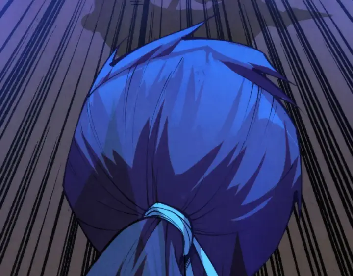 漫画《这一世我要当至尊》第394话 愿赌服输第77张图