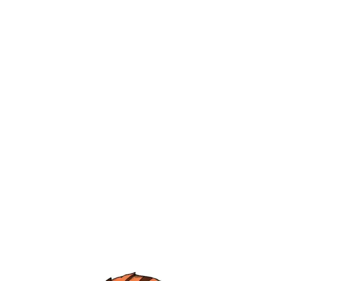 漫画《这一世我要当至尊》第395话 封印修为第101张图